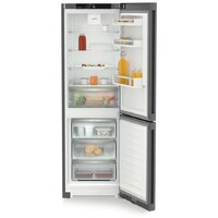 LIEBHERR CNdgc 5203 Pure