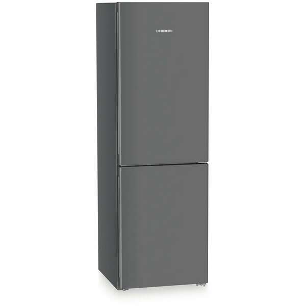 LIEBHERR CNdgc 5203 Pure