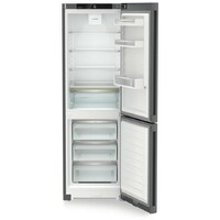 LIEBHERR CNdgd 5203 Pure