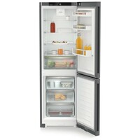 LIEBHERR CNdgd 5203 Pure