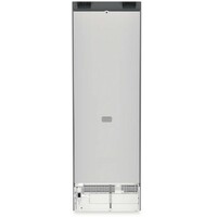 LIEBHERR CNdgd 5203 Pure