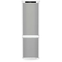 LIEBHERR ICSe 5103 pure