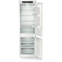 LIEBHERR ICSe 5103 pure