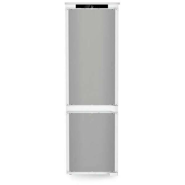 LIEBHERR ICSe 5103 pure