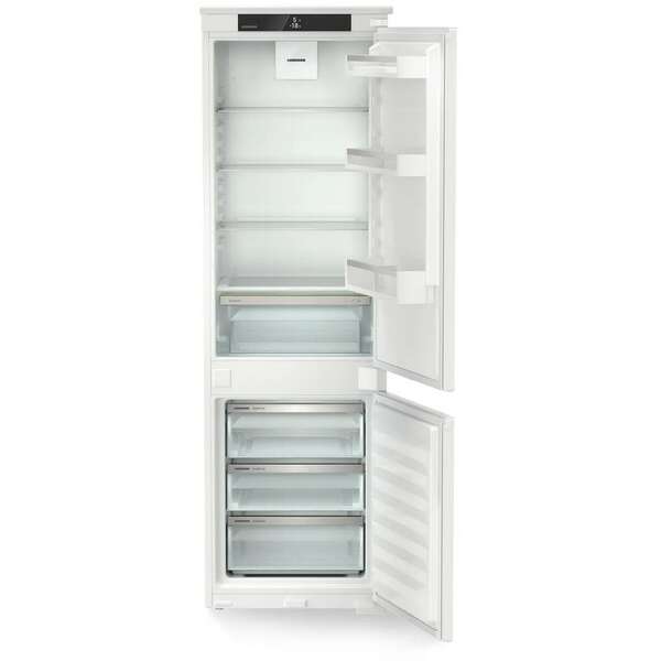 LIEBHERR ICSe 5103 pure