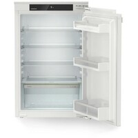 LIEBHERR IRe 3900 pure