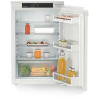 LIEBHERR IRe 3900 pure