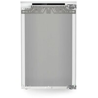 LIEBHERR IRe 3901 pure