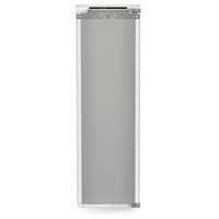 LIEBHERR IRe 5101 pure