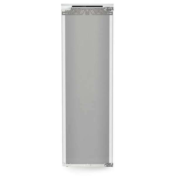 LIEBHERR IRe 5101 pure