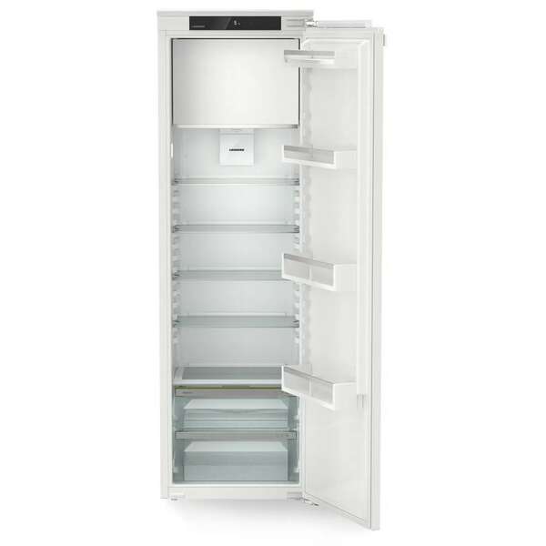 LIEBHERR IRe 5101 pure