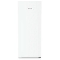 LIEBHERR Rd 4600 Pure