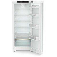 LIEBHERR Rd 4600 Pure