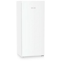 LIEBHERR Rd 4600 Pure