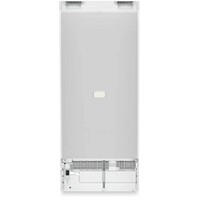 LIEBHERR Rd 4600 Pure