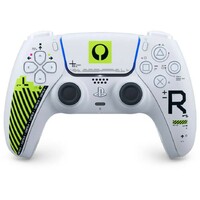 SONY PlayStation DualSense Gamepad Marathon