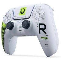 SONY PlayStation DualSense Gamepad Marathon