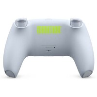 SONY PlayStation DualSense Gamepad Marathon