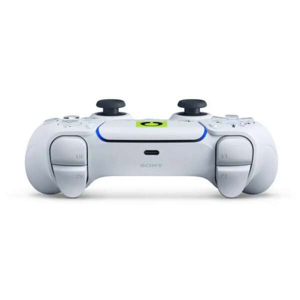 SONY PlayStation DualSense Gamepad Marathon
