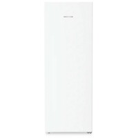 LIEBHERR Rd 5000 Pure