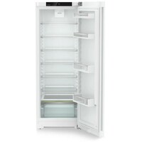 LIEBHERR Rd 5000 Pure