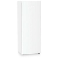 LIEBHERR Rd 5000 Pure