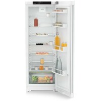 LIEBHERR Rd 5000 Pure