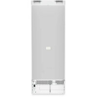 LIEBHERR Rd 5000 Pure