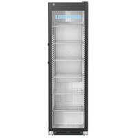 LIEBHERR FKDv 4523-22 001