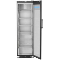 LIEBHERR FKDv 4523-22 001