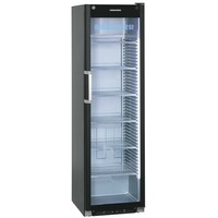 LIEBHERR FKDv 4523-22 001