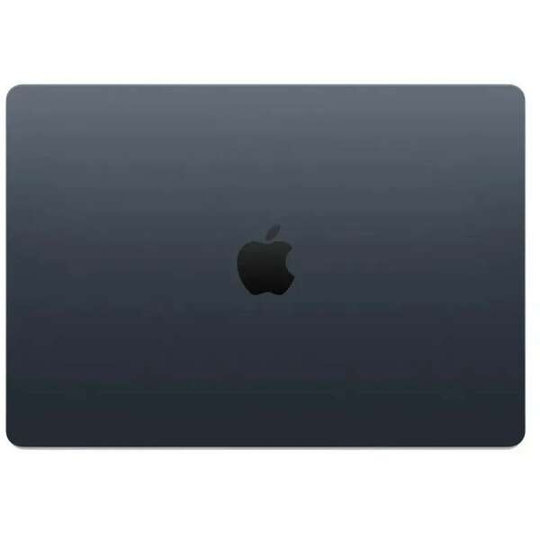 APPLE APPLE MacBook Air 15.3