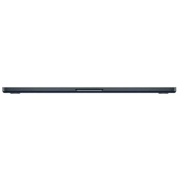 APPLE APPLE MacBook Air 15.3