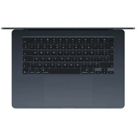 APPLE APPLE MacBook Air 15.3