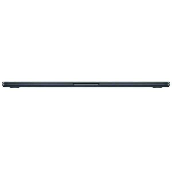 APPLE APPLE MacBook Air 15.3