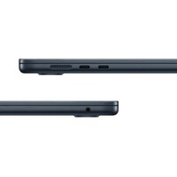 APPLE APPLE MacBook Air 15.3