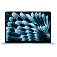 APPLE APPLE MacBook Air 15.3