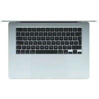 APPLE APPLE MacBook Air 15.3