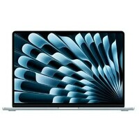 APPLE APPLE MacBook Air 15.3