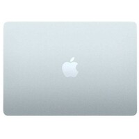APPLE APPLE MacBook Air 15.3