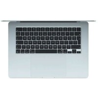 APPLE APPLE MacBook Air 15.3