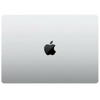 APPLE APPLE MacBook Pro 14