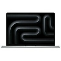 APPLE APPLE MacBook Pro 14