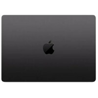 APPLE APPLE MacBook Pro 14