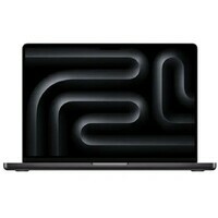 APPLE APPLE MacBook Pro 14