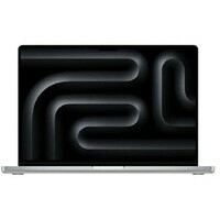APPLE MacBook Pro 16