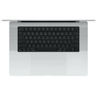 APPLE MacBook Pro 16