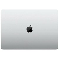 APPLE MacBook Pro 16