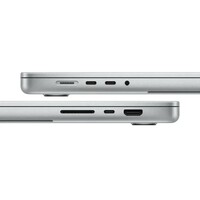 APPLE MacBook Pro 16