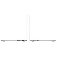 APPLE MacBook Pro 16